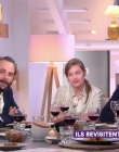 2019-04-02_-_C_a_Vous_mp40739.jpg