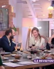 2019-04-02_-_C_a_Vous_mp40769.jpg