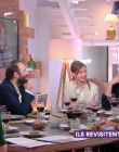 2019-04-02_-_C_a_Vous_mp40770.jpg