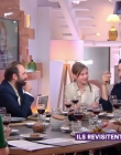 2019-04-02_-_C_a_Vous_mp40771.jpg