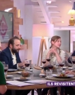 2019-04-02_-_C_a_Vous_mp40790.jpg