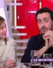 2019-04-02_-_C_a_Vous_mp40803.jpg