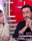 2019-04-02_-_C_a_Vous_mp40808.jpg