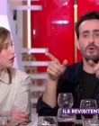2019-04-02_-_C_a_Vous_mp40814.jpg