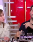 2019-04-02_-_C_a_Vous_mp40815.jpg