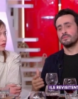 2019-04-02_-_C_a_Vous_mp40816.jpg