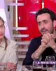 2019-04-02_-_C_a_Vous_mp40820.jpg