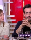 2019-04-02_-_C_a_Vous_mp40822.jpg