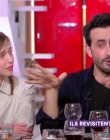 2019-04-02_-_C_a_Vous_mp40823.jpg