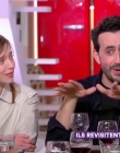 2019-04-02_-_C_a_Vous_mp40824.jpg