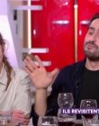 2019-04-02_-_C_a_Vous_mp40825.jpg