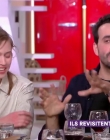 2019-04-02_-_C_a_Vous_mp40835.jpg