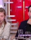 2019-04-02_-_C_a_Vous_mp40839.jpg