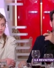 2019-04-02_-_C_a_Vous_mp40843.jpg