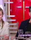 2019-04-02_-_C_a_Vous_mp40844.jpg
