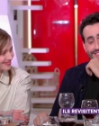 2019-04-02_-_C_a_Vous_mp40848.jpg