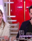 2019-04-02_-_C_a_Vous_mp40849.jpg