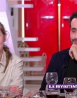 2019-04-02_-_C_a_Vous_mp40854.jpg