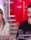 2019-04-02_-_C_a_Vous_mp40855.jpg