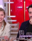 2019-04-02_-_C_a_Vous_mp40856.jpg