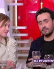 2019-04-02_-_C_a_Vous_mp40860.jpg