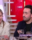 2019-04-02_-_C_a_Vous_mp40871.jpg