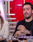 2019-04-02_-_C_a_Vous_mp40884.jpg