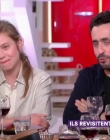 2019-04-02_-_C_a_Vous_mp40892.jpg