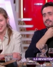 Filename=2019-04-02_-_C_a_Vous_mp40900.jpg
Filesize=416KiB
Dimensions=1280x720
Date added=Apr 03, 2019 2019-04-02_-_C_a_Vous_mp40900.jpg