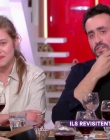 Filename=2019-04-02_-_C_a_Vous_mp40901.jpg
Filesize=429KiB
Dimensions=1280x720
Date added=Apr 03, 2019 2019-04-02_-_C_a_Vous_mp40901.jpg