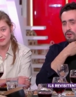 Filename=2019-04-02_-_C_a_Vous_mp40902.jpg
Filesize=438KiB
Dimensions=1280x720
Date added=Apr 03, 2019 2019-04-02_-_C_a_Vous_mp40902.jpg