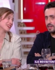 Filename=2019-04-02_-_C_a_Vous_mp40912.jpg
Filesize=398KiB
Dimensions=1280x720
Date added=Apr 03, 2019 2019-04-02_-_C_a_Vous_mp40912.jpg