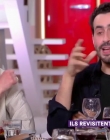 Filename=2019-04-02_-_C_a_Vous_mp40915.jpg
Filesize=393KiB
Dimensions=1280x720
Date added=Apr 03, 2019 2019-04-02_-_C_a_Vous_mp40915.jpg