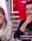 Filename=2019-04-02_-_C_a_Vous_mp40916.jpg
Filesize=390KiB
Dimensions=1280x720
Date added=Apr 03, 2019 2019-04-02_-_C_a_Vous_mp40916.jpg