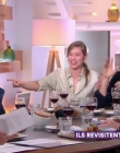 Filename=2019-04-02_-_C_a_Vous_mp40920.jpg
Filesize=456KiB
Dimensions=1280x720
Date added=Apr 03, 2019 2019-04-02_-_C_a_Vous_mp40920.jpg