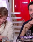 Filename=2019-04-02_-_C_a_Vous_mp40924.jpg
Filesize=414KiB
Dimensions=1280x720
Date added=Apr 03, 2019 2019-04-02_-_C_a_Vous_mp40924.jpg