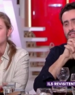 Filename=2019-04-02_-_C_a_Vous_mp40932.jpg
Filesize=408KiB
Dimensions=1280x720
Date added=Apr 03, 2019 2019-04-02_-_C_a_Vous_mp40932.jpg