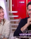 Filename=2019-04-02_-_C_a_Vous_mp40939.jpg
Filesize=417KiB
Dimensions=1280x720
Date added=Apr 03, 2019 2019-04-02_-_C_a_Vous_mp40939.jpg