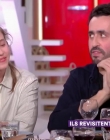 Filename=2019-04-02_-_C_a_Vous_mp40941.jpg
Filesize=414KiB
Dimensions=1280x720
Date added=Apr 03, 2019 2019-04-02_-_C_a_Vous_mp40941.jpg