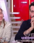 Filename=2019-04-02_-_C_a_Vous_mp40942.jpg
Filesize=419KiB
Dimensions=1280x720
Date added=Apr 03, 2019 2019-04-02_-_C_a_Vous_mp40942.jpg