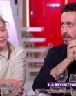 Filename=2019-04-02_-_C_a_Vous_mp40943.jpg
Filesize=417KiB
Dimensions=1280x720
Date added=Apr 03, 2019 2019-04-02_-_C_a_Vous_mp40943.jpg