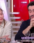 Filename=2019-04-02_-_C_a_Vous_mp40944.jpg
Filesize=426KiB
Dimensions=1280x720
Date added=Apr 03, 2019 2019-04-02_-_C_a_Vous_mp40944.jpg