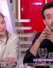 Filename=2019-04-02_-_C_a_Vous_mp40945.jpg
Filesize=429KiB
Dimensions=1280x720
Date added=Apr 03, 2019 2019-04-02_-_C_a_Vous_mp40945.jpg
