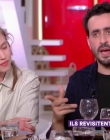 Filename=2019-04-02_-_C_a_Vous_mp40952.jpg
Filesize=420KiB
Dimensions=1280x720
Date added=Apr 03, 2019 2019-04-02_-_C_a_Vous_mp40952.jpg