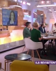Filename=2019-04-02_-_C_a_Vous_mp40958.jpg
Filesize=498KiB
Dimensions=1280x720
Date added=Apr 03, 2019 2019-04-02_-_C_a_Vous_mp40958.jpg