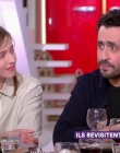 Filename=2019-04-02_-_C_a_Vous_mp40961.jpg
Filesize=418KiB
Dimensions=1280x720
Date added=Apr 03, 2019 2019-04-02_-_C_a_Vous_mp40961.jpg