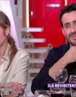 Filename=2019-04-02_-_C_a_Vous_mp40969.jpg
Filesize=407KiB
Dimensions=1280x720
Date added=Apr 03, 2019 2019-04-02_-_C_a_Vous_mp40969.jpg