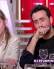 Filename=2019-04-02_-_C_a_Vous_mp40975.jpg
Filesize=412KiB
Dimensions=1280x720
Date added=Apr 03, 2019 2019-04-02_-_C_a_Vous_mp40975.jpg