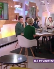 Filename=2019-04-02_-_C_a_Vous_mp40980.jpg
Filesize=465KiB
Dimensions=1280x720
Date added=Apr 03, 2019 2019-04-02_-_C_a_Vous_mp40980.jpg