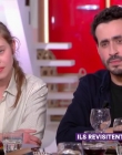 Filename=2019-04-02_-_C_a_Vous_mp40992.jpg
Filesize=419KiB
Dimensions=1280x720
Date added=Apr 03, 2019 2019-04-02_-_C_a_Vous_mp40992.jpg